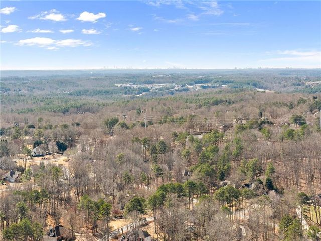 1875 Southers Circle, Suwanee, GA 30024