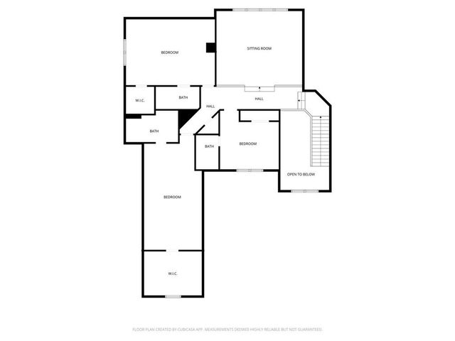 1875 Southers Circle, Suwanee, GA 30024