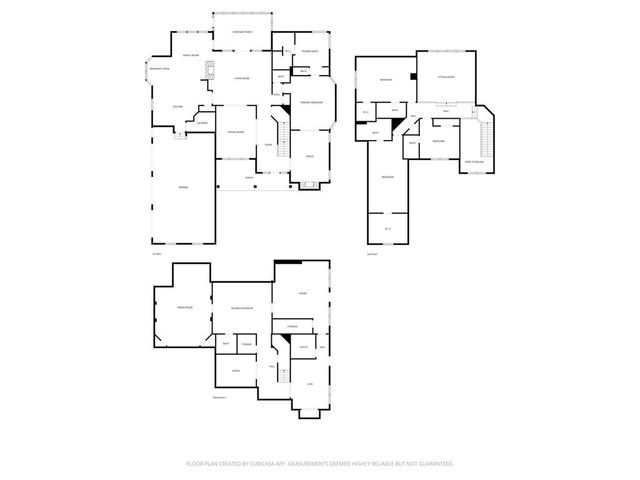 1875 Southers Circle, Suwanee, GA 30024