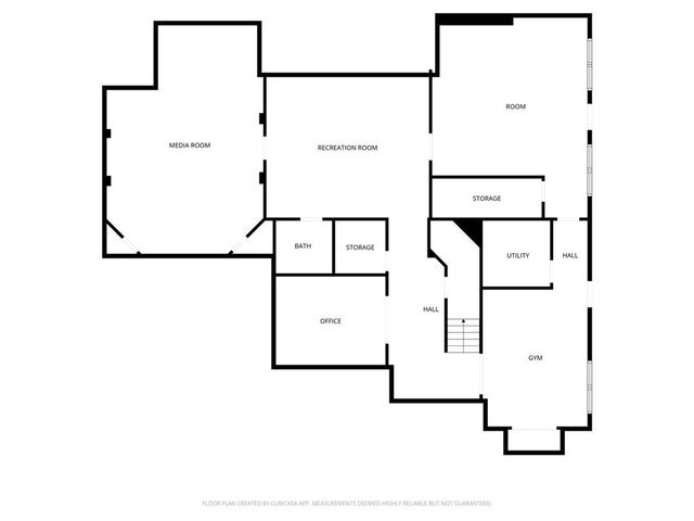 1875 Southers Circle, Suwanee, GA 30024