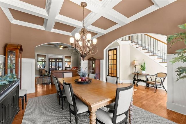 1875 Southers Circle, Suwanee, GA 30024