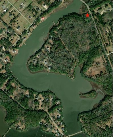 15b Beagle Club Road, Meggett, SC 29449