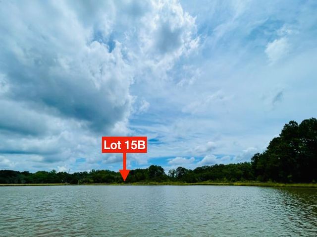 15b Beagle Club Road, Meggett, SC 29449