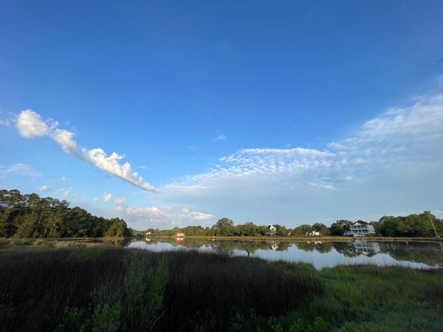 15b Beagle Club Road, Meggett, SC 29449