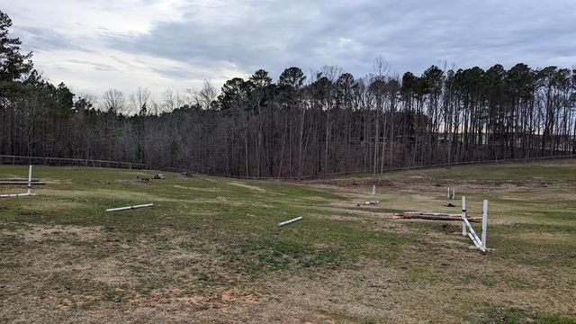 1105 Doc Nichols Road, Durham, NC 27703