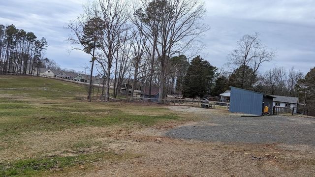 1105 Doc Nichols Road, Durham, NC 27703