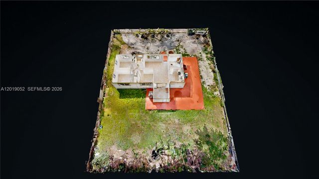 15611 SW 296th St, Homestead, FL 33033