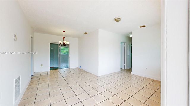 15611 SW 296th St, Homestead, FL 33033