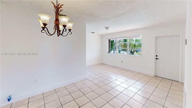 15611 SW 296th St, Homestead, FL 33033