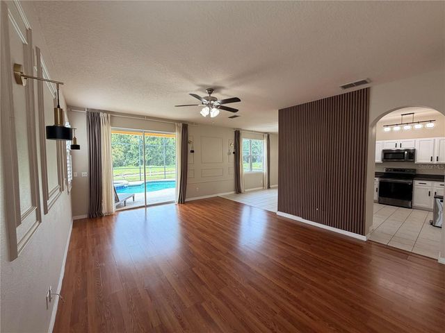 260 BLUE JAY WAY, Davenport, FL 33896