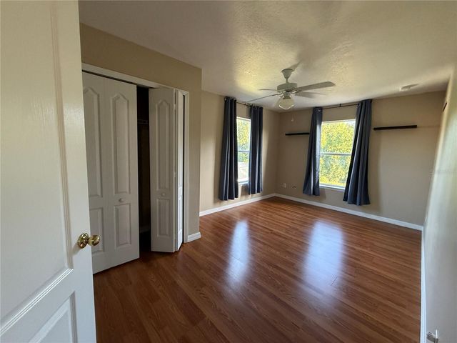 260 BLUE JAY WAY, Davenport, FL 33896