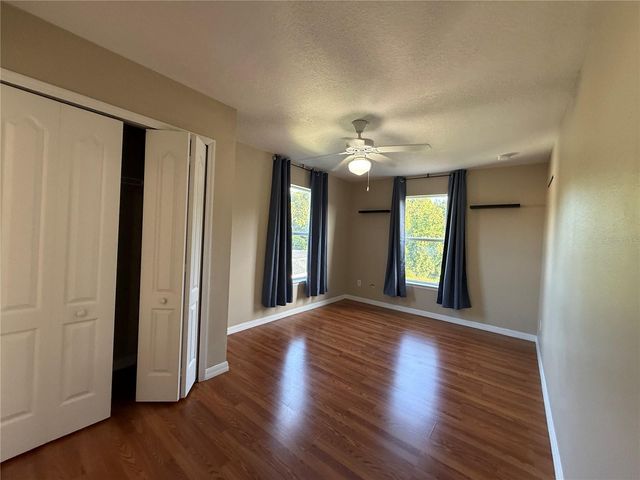 260 BLUE JAY WAY, Davenport, FL 33896
