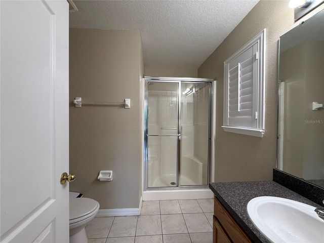 260 BLUE JAY WAY, Davenport, FL 33896