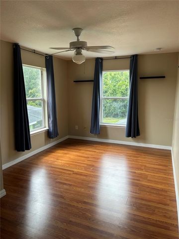 260 BLUE JAY WAY, Davenport, FL 33896