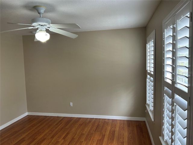 260 BLUE JAY WAY, Davenport, FL 33896