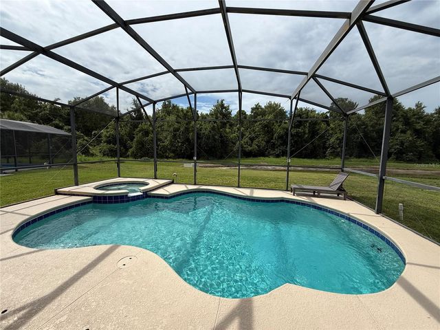 260 BLUE JAY WAY, Davenport, FL 33896