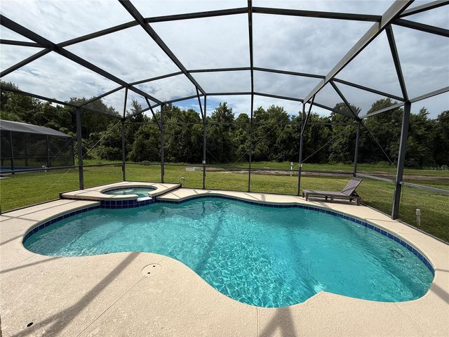 260 BLUE JAY WAY, Davenport, FL 33896