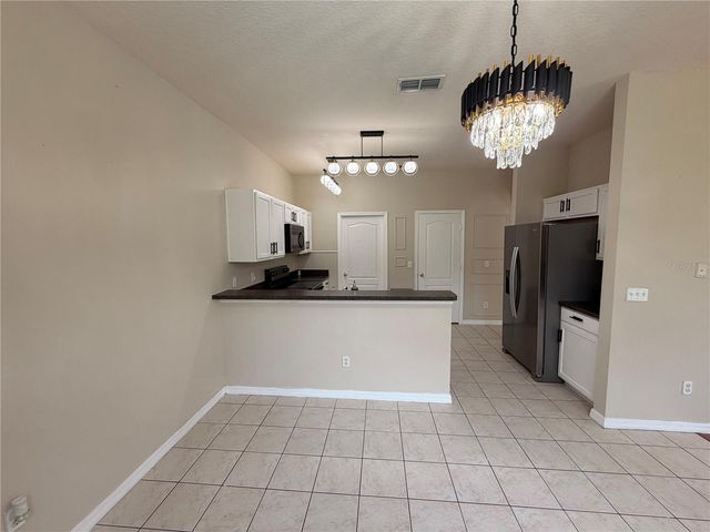 260 BLUE JAY WAY, Davenport, FL 33896
