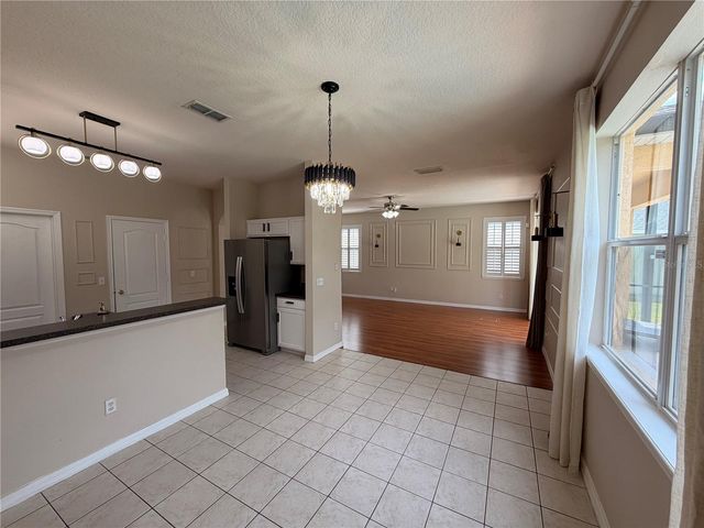 260 BLUE JAY WAY, Davenport, FL 33896