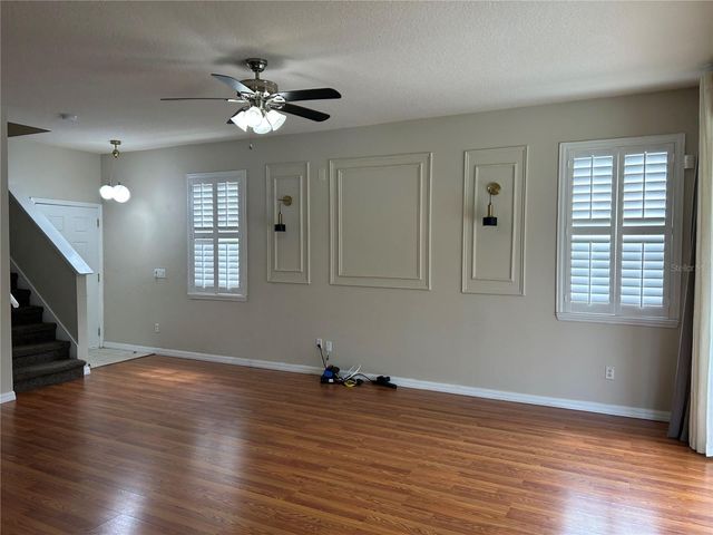 260 BLUE JAY WAY, Davenport, FL 33896