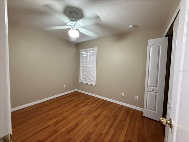 260 BLUE JAY WAY, Davenport, FL 33896