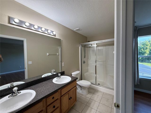 260 BLUE JAY WAY, Davenport, FL 33896