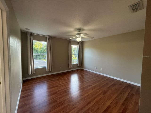 260 BLUE JAY WAY, Davenport, FL 33896