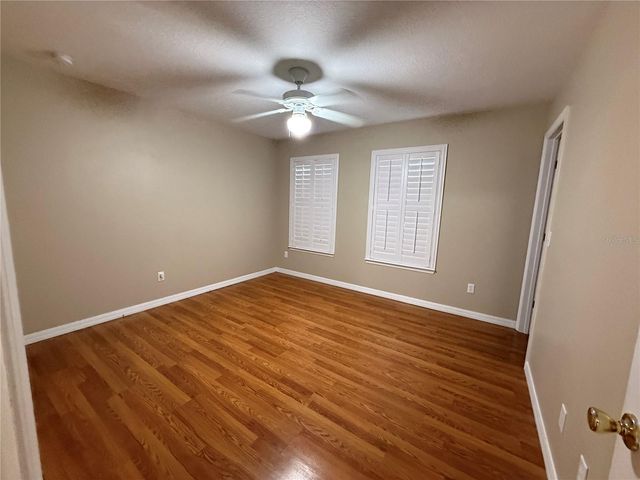 260 BLUE JAY WAY, Davenport, FL 33896