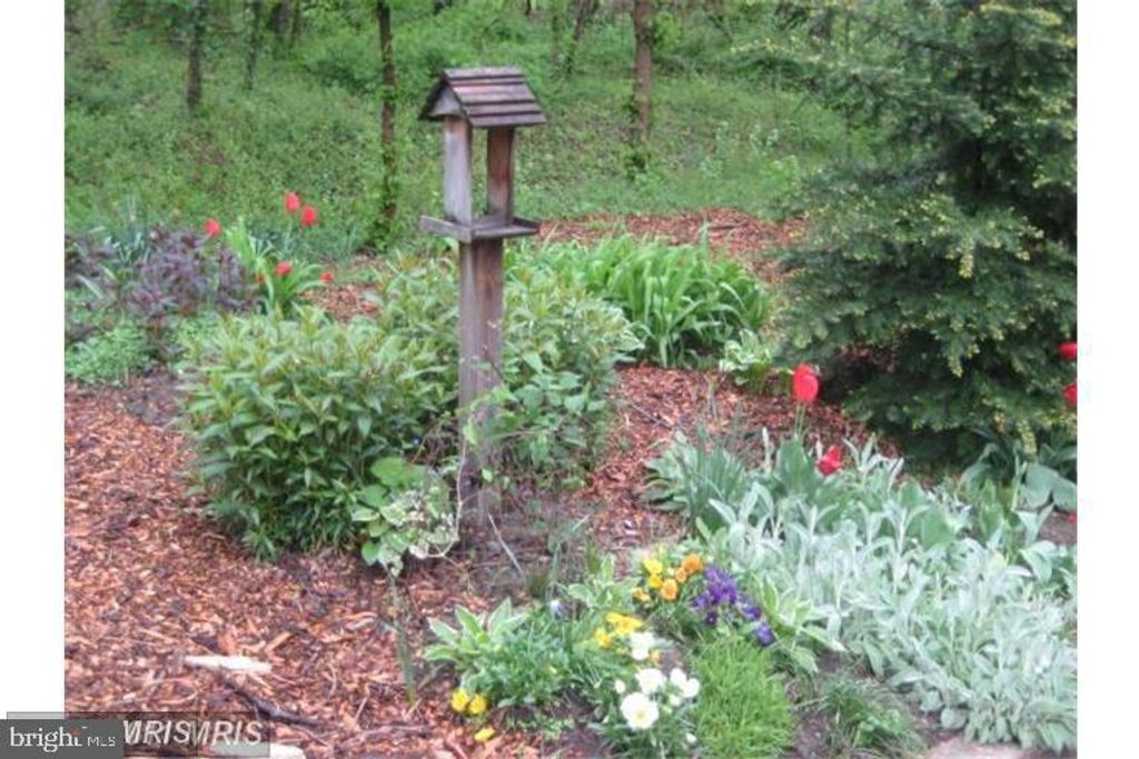 Image 30 of property listing at 4308 KENSINGTON RD, Baltimore, MD 21229