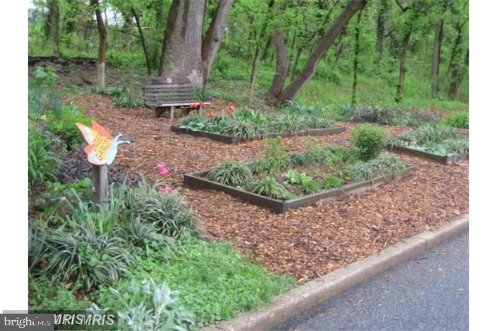 Image 31 of property listing at 4308 KENSINGTON RD, Baltimore, MD 21229