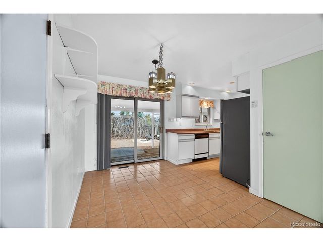 8780 Wagner Dr, Westminster, CO 80031