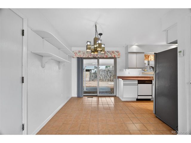 8780 Wagner Dr, Westminster, CO 80031