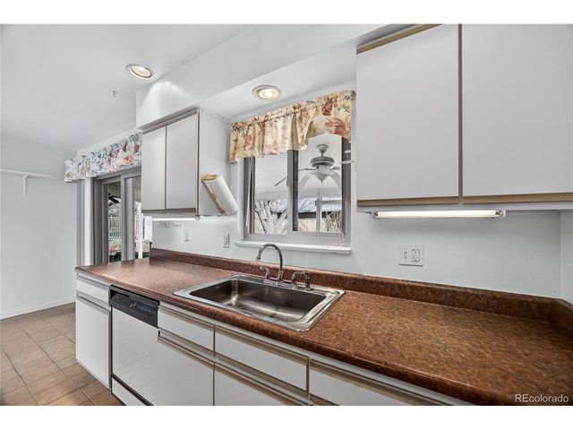 8780 Wagner Dr, Westminster, CO 80031