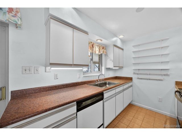 8780 Wagner Dr, Westminster, CO 80031