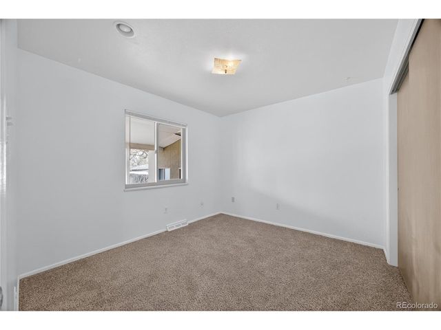 8780 Wagner Dr, Westminster, CO 80031