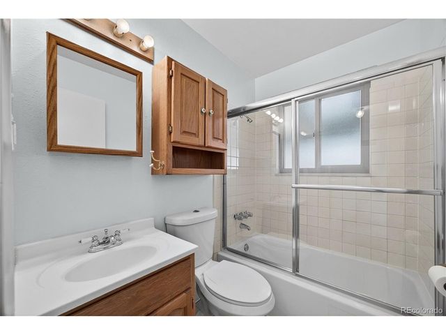 8780 Wagner Dr, Westminster, CO 80031