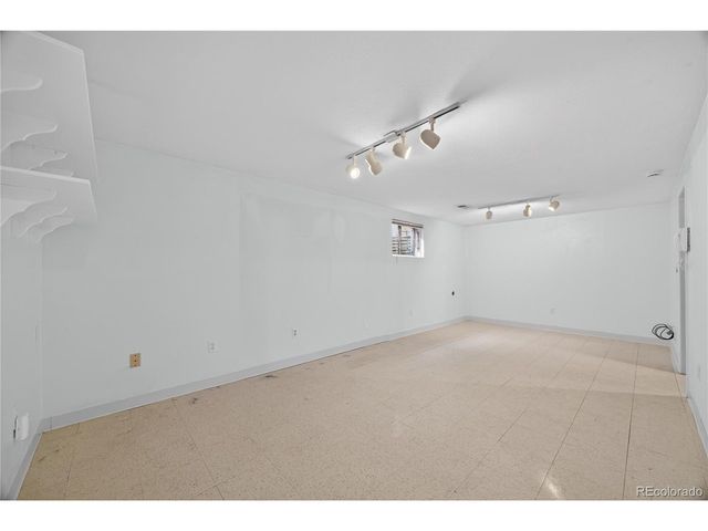 8780 Wagner Dr, Westminster, CO 80031