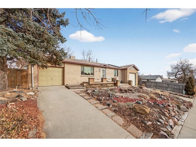 8780 Wagner Dr, Westminster, CO 80031