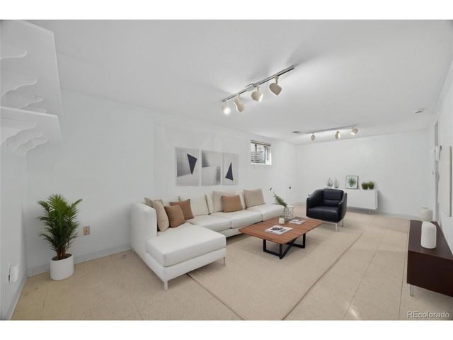 8780 Wagner Dr, Westminster, CO 80031