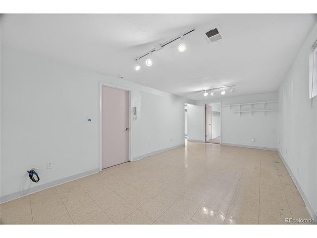 8780 Wagner Dr, Westminster, CO 80031