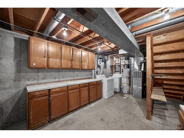 8780 Wagner Dr, Westminster, CO 80031