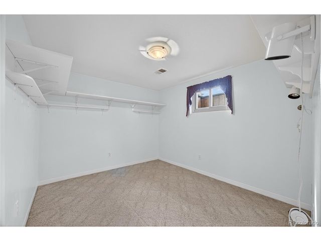 8780 Wagner Dr, Westminster, CO 80031