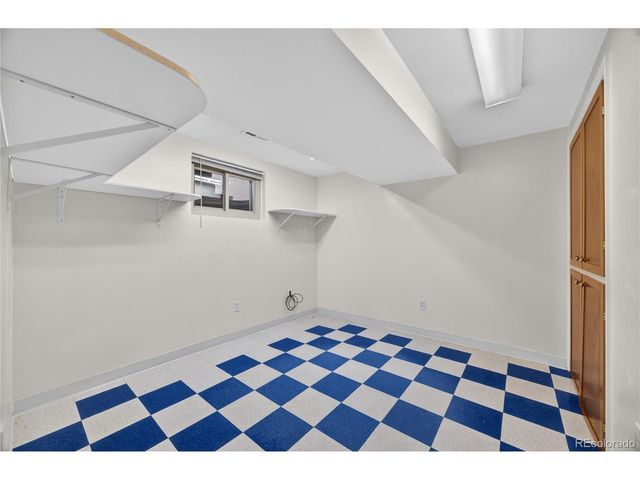 8780 Wagner Dr, Westminster, CO 80031