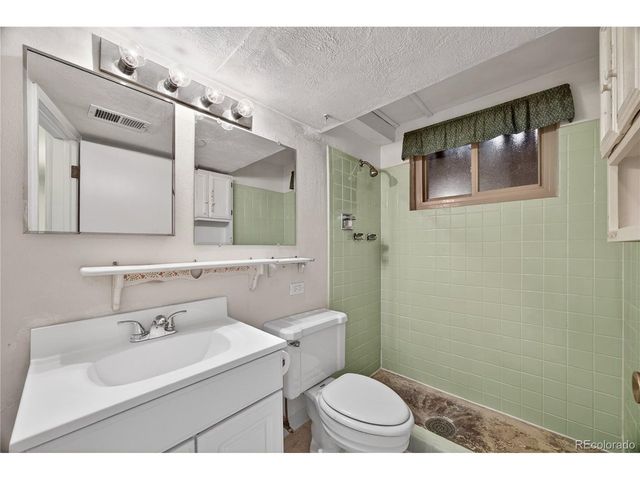 8780 Wagner Dr, Westminster, CO 80031