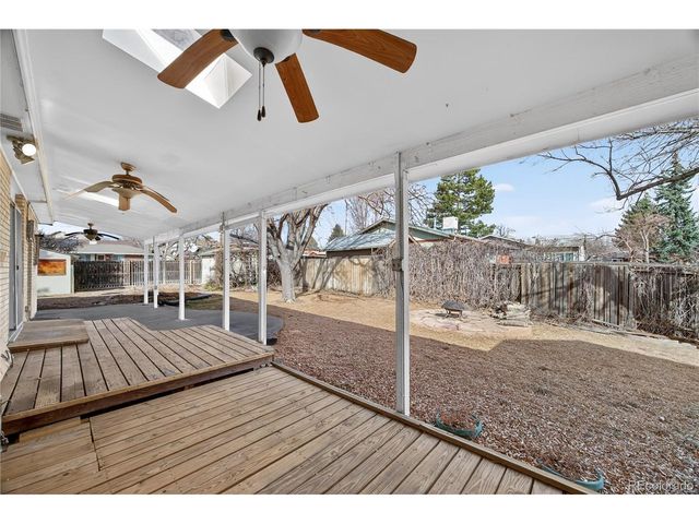 8780 Wagner Dr, Westminster, CO 80031