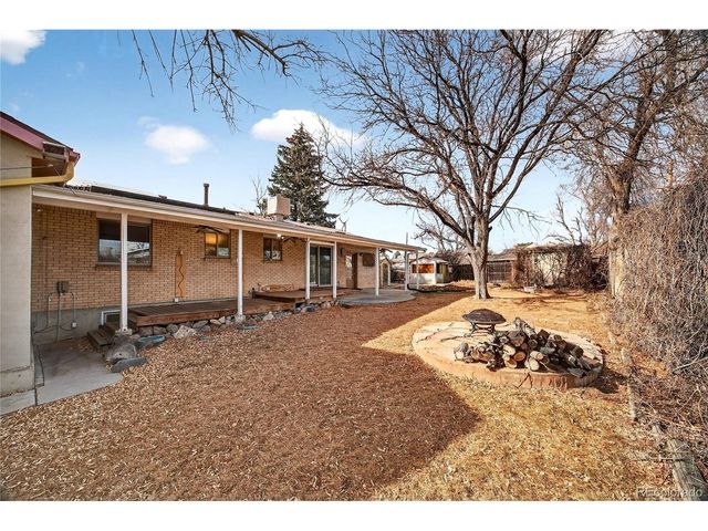 8780 Wagner Dr, Westminster, CO 80031