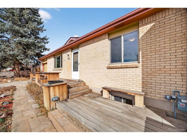 8780 Wagner Dr, Westminster, CO 80031