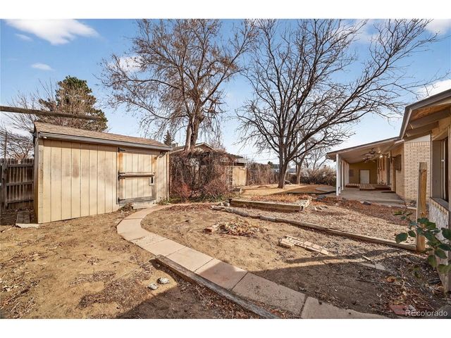 8780 Wagner Dr, Westminster, CO 80031