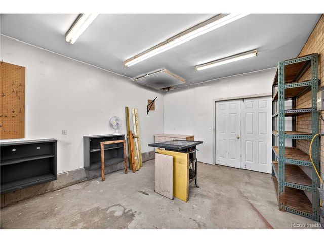 8780 Wagner Dr, Westminster, CO 80031