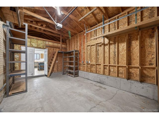 8780 Wagner Dr, Westminster, CO 80031